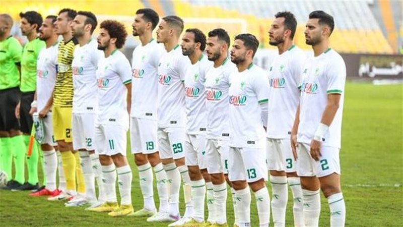 المصري البورسعيدي،