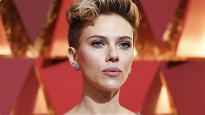 تفاصيل فيلم سكارليت جوهانسون الجديد Featherwood 