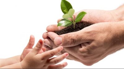 ما حكم كفالة مجهولي النسب ونسبهم إلى الكافل؟.. الإفتاء تجيب