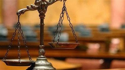 تأجيل محاكمة 14 متهما في خلية استهداف كنيسة المرج