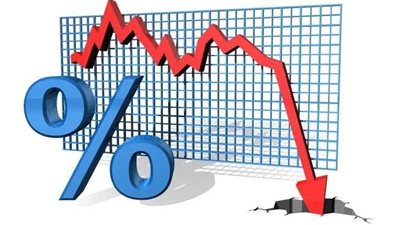 رجل أوروبا المريض.. الاقتصاد الألماني يعاني انخفاض الصادرات وإضراب العمال 
