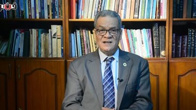 برنامج دين حياة، رمضان البيه يواصل الحديث عن أثر تجليات الله (فيديو)