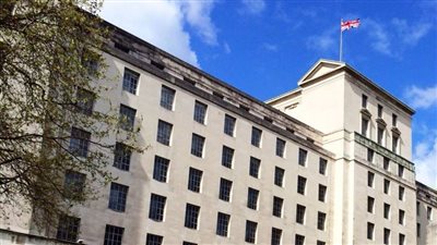 60 % من العاملات بوزارة الدفاع البريطانية تعرضن للاغتصاب والتحرش الجنسي