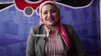 اعرف ازاي تنظم نومك في رمضان (فيديو)