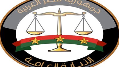 بلاغ للنائب العام ضد مطرب مهرجانات بتهمة التحريض على الفسق والفجور 