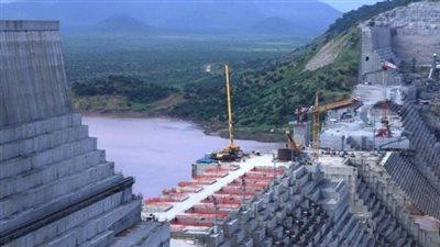 باحث بالشأن الإفريقي يكشف كارثة إثيوبية: تنفيذ سدود جديدة للسيطرة على أعالي النيل 