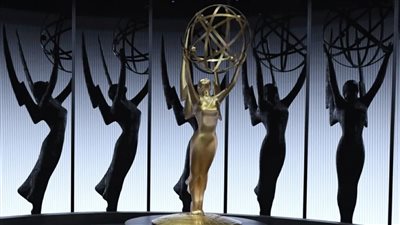 15 سبتمبر موعد حفل جوائز الإيمي في نسختها الـ76