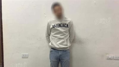 سقوط 20 عنصرا إجراميا بحوزتهم كميات من مخدرى الحشيش والشابو وأسلحة نارية (صور)