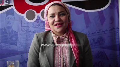 لطلاب الثانوية العامة.. تعرف على الوقت المناسب للمذاكرة في رمضان (فيديو)