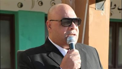 وكيل تعليم الوادي الجديد يصدر توجيهات بأول أيام الفصل الدراسي الثاني (صور)