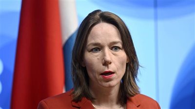 هولندا تحذر إسرائيل: الوضع في رفح مقلق للغاية ومن الصعب اجتياح المدينة 