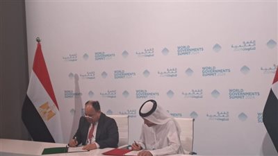 وزير المالية: تقديم كل التسهيلات وتذليل العقبات أمام المستثمرين الإماراتيين