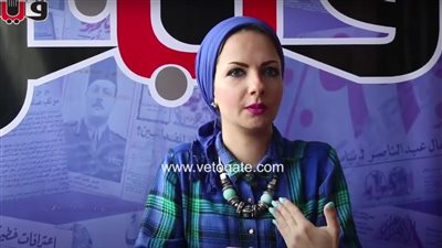 5 نصائح يجب اتباعها في عزومات رمضان (فيديو)