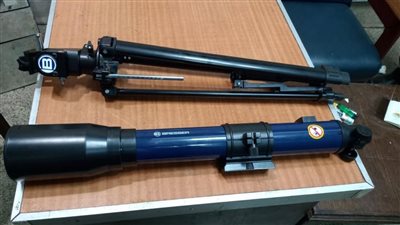 الدولار على رأس القائمة، الأشياء الأكثر تهريبا في مطار القاهرة خلال يناير 