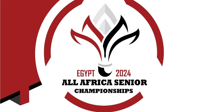 البطولة الأفريقية