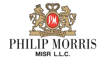  فيليب موريس تستحوذ على حصة في الشرقية للدخان