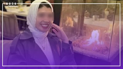 سلمى الغزولي مستريحة المليار جنيه.. كيف خدعت صاحبة العشرين عاما كبار تجار الملابس؟ (فيديوجراف)