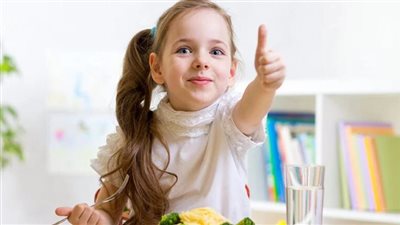 6 نصائح لنظام غذائي متوازن للطلاب يجنبهم إجهاد الدراسة ويحسن التركيز 