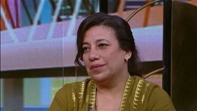 موعد ومكان عزاء والدة الفنانة سما إبراهيم 