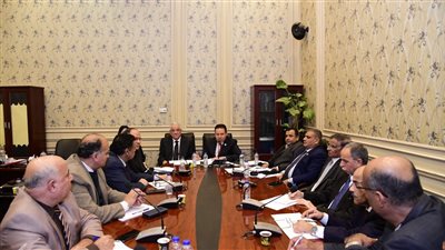 بالأرقام، زراعة النواب تعلن عن زيادة أسعار توريد قصب وبنجر السكر