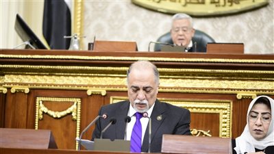 تجدد كل 5 سنوات، التفاصيل الكاملة لإصدار بطاقة المسن الأولى بالرعاية 