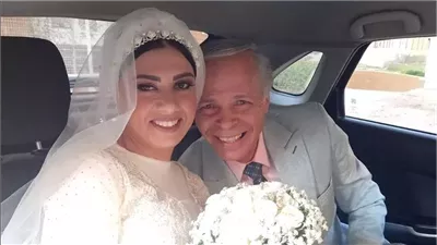 أخبار الفن.. محمود عامر يحتفل بزفافه في جو عائلي.. وأحمد حلمي يتعاقد على مسلسل إذاعي جديد في رمضان 2024