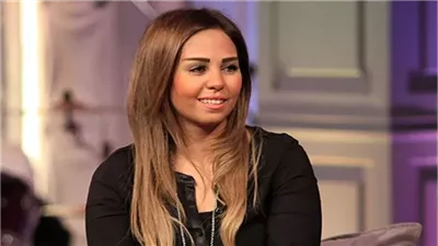   سوما تعود بـ أغنية جديدة بعد غياب طويل