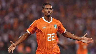 هالير، هزم السرطان ليقود كوت ديفوار للتتويج بأمم أفريقيا