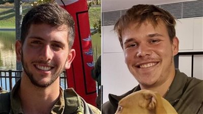 جيش الاحتلال يعترف بمقتل وإصابة 5 ضباط وجنود في المعارك مع المقاومة بغزة