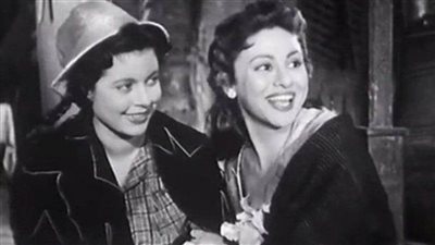 آمال فريد: راضية عن مشوارى ولم أندم على دور قدمته وهذا سر اعتذارى عن أبى فوق الشجرة 