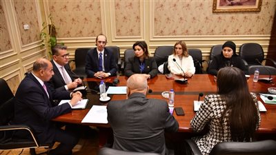 مطالب بتنسيق برلماني دولي لكشف جرائم إسرائيل في غزة