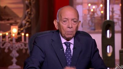 لعلاج السكر بالخلايا الجذعية.. فوز الدكتور محمد غنيم بجائزة الأمير محمد بن فهد 