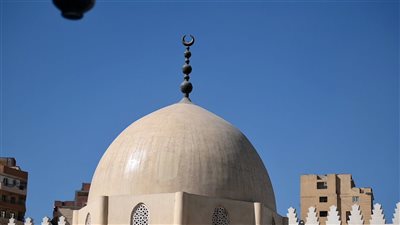 مواقيت الصلاة اليوم، موعد أذان العصر اليوم الإثنين 19 - 2 - 2024 في القاهرة والمحافظات 