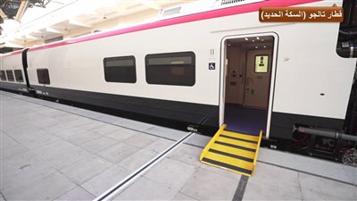 خدمات خاصة من النقل لذوي الهمم، تعرف عليها 