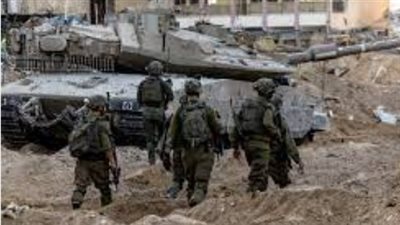 تحرير أسيرين للاحتلال يثير الجدل، والمحللون يحذرون: إسرائيل تستغلها لإبادة الفلسطينيين في رفح 