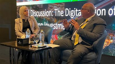 رئيس مصلحة الضرائب: تجديد قانون إنهاء المنازعات لحل المشكلات مع الممولين