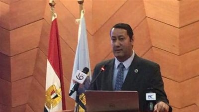 مصر تفتتح مركزا وطنيا للتفتيش عن التجارات النووية وأسلحة الدمار الشامل 