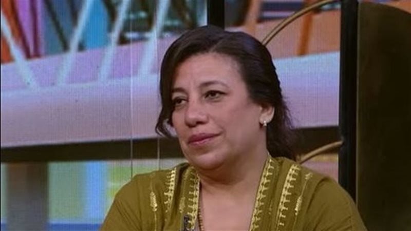 سما إبراهيم، فيتو