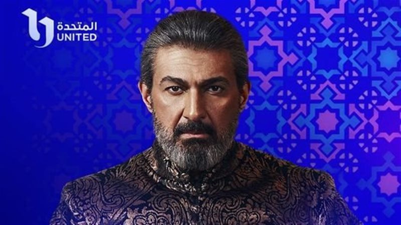 ياسر جلال, فيتو