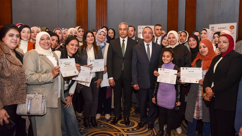 وزير العمل بالاسكندرية،فيتو