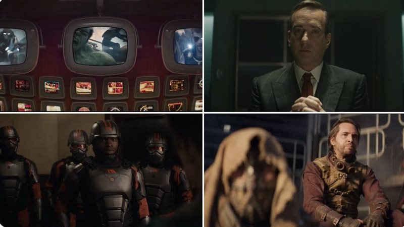 Deadpool3‬⁩، فيتو