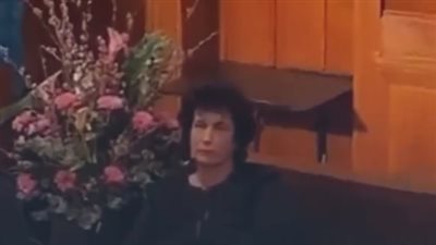 طالبوها بالاعتذار لفلسطين ووقف الإبادة، طرد قاضية الاحتلال الإسرائيلي من جامعة ألمانية (فيديو)