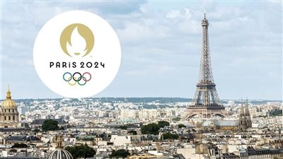 رسميا، مدرب جديد للمغرب قبل أولمبياد باريس