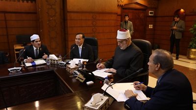 إنشاء 3 مراكز أزهرية لتعليم اللغة العربية في تايلاند