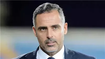 جوزيه جوميز يعلن تشكيل الزمالك لمواجهة الفيوم 