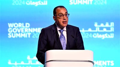 رئيس الوزراء يشهد توقيع اتفاقية تعاون بين 