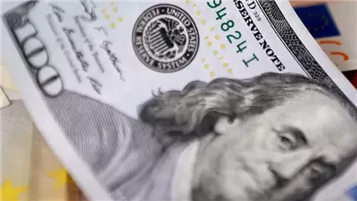 أهمية رمز السويفت في حوالة الدولار من بنك مصر