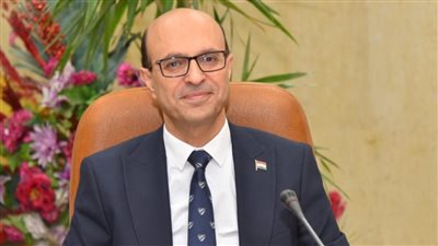 جامعة أسيوط تتقدم 70 مركزًا خلال عام واحد في التصنيف الإسباني العالمي Webometrics