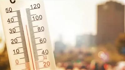 حالة الطقس غدا الثلاثاء 13- 2 -2024 بوادي النطرون 