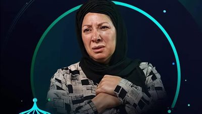 8 فنانات يظهرن بالحجاب في مسلسلات رمضان 2024، أبرزهن زينة وانتصار